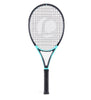 Decathlon Artengo TR500 Lite GREEN Tennis Racket Grip 1 265gr