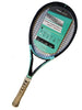 Decathlon Artengo TR500 Lite GREEN Tennis Racket Grip 2 265gr