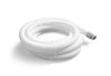 Replacement Intex 21-Foot Hose for Intex Auto Pool Cleaner for Above Ground Pool White