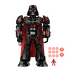 Imaginext STAR WARS Darth Vader Bot Deluxe Set