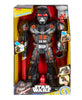 Imaginext STAR WARS Darth Vader Bot Deluxe Set