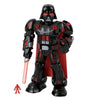 Imaginext STAR WARS Darth Vader Bot Deluxe Set