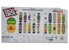 Tech Deck Ultra Pro Sk8Shop with 20 Exclusive Boards