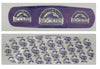 Colorado Rockies Home Run Bandages x 48 box (total 960 pcs)