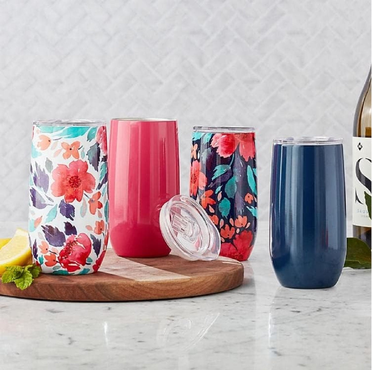 https://www.myquickbuy.com/cdn/shop/files/20880-14oz_20tumbler-floral__2.jpg?v=1695412610