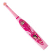 Dazzlepro DAZ-7047 Princess Edition Kids Rotary Toothbrush 2 Pack