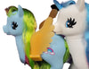 Member's Mark Unicorn Set with Glow-in-the-Dark Wings 28-Piece