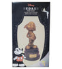 Disney Parks 100 Years Eras Walt Disney Studios Mickey Mouse Phone Holder