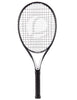 Decathlon Artengo Tolerance TR500 OS Tennis Racket Grip 4 Black/White