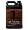 The Mane Tame Foaming Waterless Shampoo Professional Use for Dogs and Cats 1 Gallon