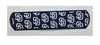 1 Case (48 Boxes) San Diego Padres Bandages Band Aids Home Run Brand