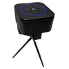 Gemmy Orchestra of Lights Universal Virtuoso Speaker (Black)