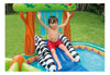 Intex Jungle Play Center Inflatable Pool with Sprayer