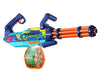 Hydro Strike Stratos Pro Battery Gel Bead Blaster with Rotating Barrel 10000 Water Beads