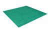 Replacement Coleman 20FT Ground Cloth for Above Ground Swimming Pools