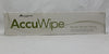 Georgia Pacific Professional AccuWipe Recycled One-Ply Delicate Task Wipers, White