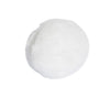 Intex 29045 Krystal Clear Fiber Ball Filtration Media 1.1 Pounds (500g)