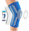 Neo G Airflow Plus Stabilized Knee Support X Large