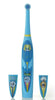 Dazzlepro DAZ-7045 Sports Edition Kids Rotary Toothbrush