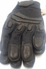 Outdoor Research Firemark Gloves, Black, XX-Large