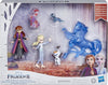 Hasbro Disney Frozen II: Anna, Elsa Spirits of Nature Set (F1845)