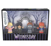 Little People Collector Wednesday TV Series Special Edition Set