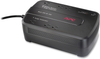 APC Back-UP 350VA UPS Battery Backup & Surge Protector (BE350G)