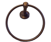 NEWPORT BRASS 29-09/ORB Towel Ring