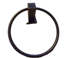 Newport Brass np19-09/VB Towel Ring