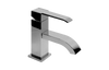 GRAFF G-6201-LM38M Qubic Lavatory Faucet