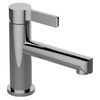 GRAFF Terra Lavatory Faucet G-6700-LM46