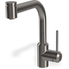 GRAFF 5625-LM41K-BNI Faucet