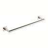 GINGER 18" Towel Bar 5302/PN