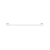 GRAFF Phase/Terra 18" Towel Bar