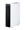 BLUEAIR Pro Air Purifier for Large Office Spaces and Homes Pro L, White