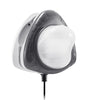 Intex 28697E Dual Magnetic LED Pool Wall Light 110-120V