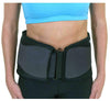 LipoBelt Advanced Cold Targeting Technology Basic Set L XL