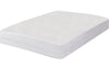 BedShield Mattress Encasement, California King Depth 12"-14"