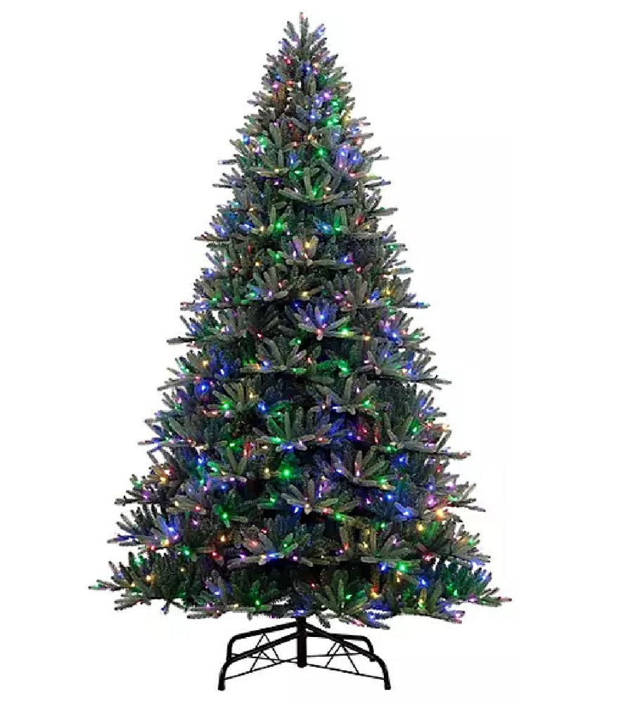 Sotiff 12 Pcs Christmas Tree … curated on LTK