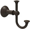 Newport Brass 34-13/VB Bathroom-Hardware, Venetian Bronze