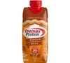 Premier Protein 30g High Protein Shake, Pumpkin Spice (11 fl. oz., 15 pk.)