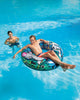 12-Pack Intex River Rat 48" Inflatable Tubes For Lake-Pool-River  12 x 68209E