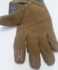 Outdoor Research Asset Tactical Gloves, Coyote, Medium