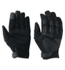 Outdoor Research Asset Tactical Gloves, Black, Large