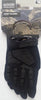 Outdoor Research Asset Tactical Gloves, Black, Medium