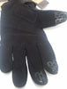 Outdoor Research Asset Tactical Gloves, Black, Small