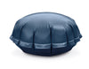 Intex 28099E Winterizing Pool Pillow 36-inch X 19.5-inch