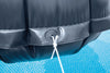 Intex 28099E Winterizing Pool Pillow 36-inch X 19.5-inch