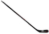 Bauer Vapor X Shift Composite Hockey Stick Junior 50-SDC, Left Hand