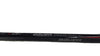 Bauer Vapor X Shift Composite Hockey Stick Junior 50-SDC, Left Hand